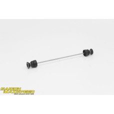 Gù Nâng Gấp EVOTECH Ducati Scrambler 1100 (chính hãng)